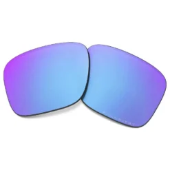 Oakley Holbrook Prizm Deep Water Lens
