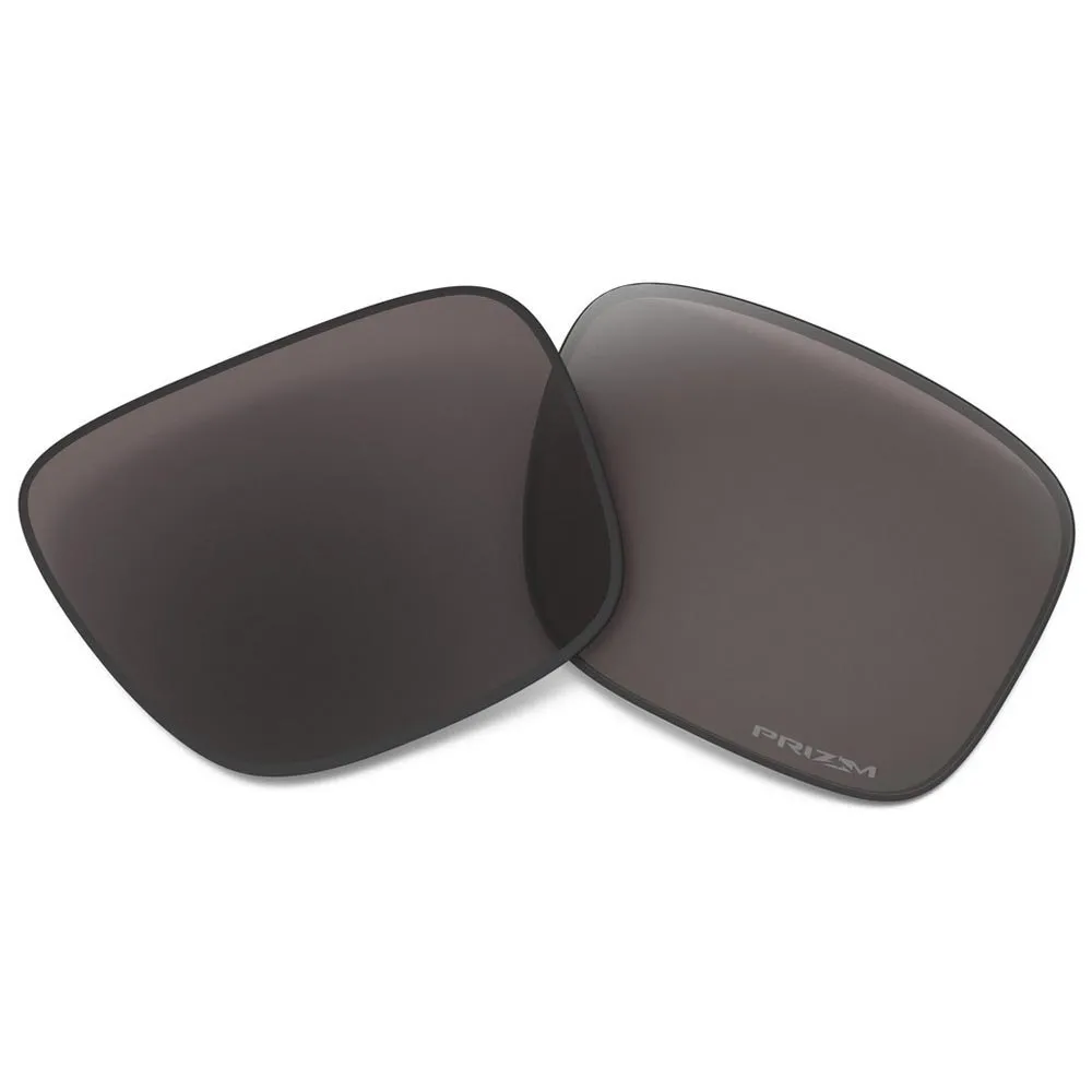 Oakley Holbrook Prizm Gray Lens 2 Oakley Holbrook Prizm Gray Lens - Image 2