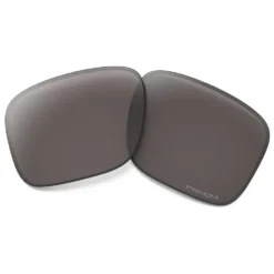 Oakley Holbrook Prizm Gray Lens