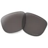 Oakley Holbrook R Prizm Gray Lens