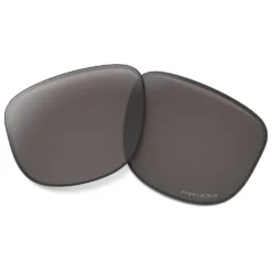 Oakley Holbrook R Prizm Gray Lens