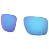 Oakley Holbrook XL Prizm Lens