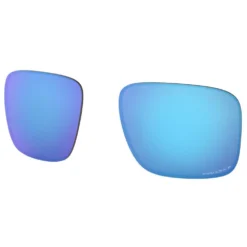 Oakley Holbrook XL Prizm Lens