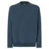 Oakley Holden Crew Sweatshirt