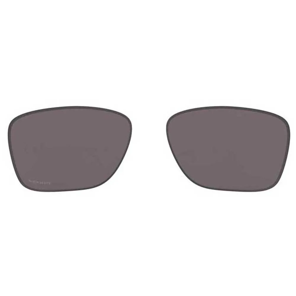 Oakley Holston Prizm Gray Lens 2 Oakley Holston Prizm Gray Lens - Image 2