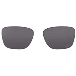 Oakley Holston Prizm Gray Lens 6 Oakley Holston Prizm Gray Lens -Oakley Sales Store oakley holston prizm gray lens 2