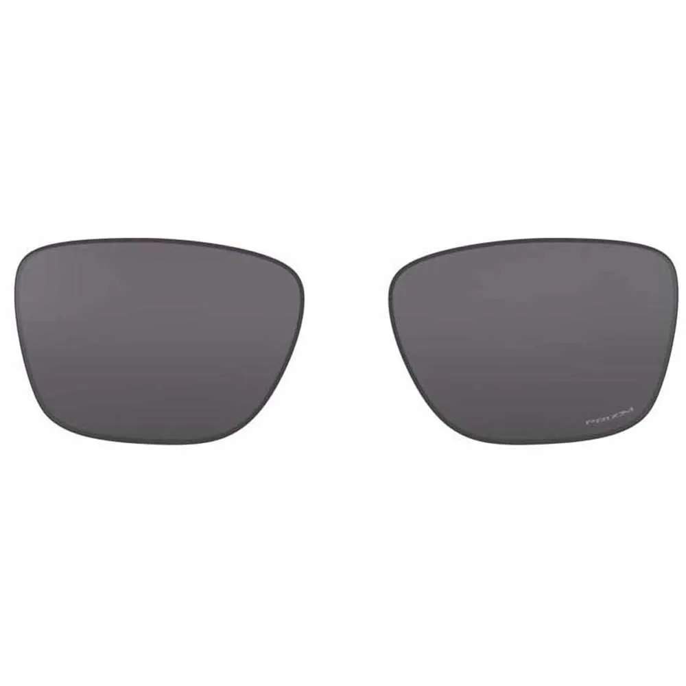 Oakley Holston Prizm Gray Lens 3 Oakley Holston Prizm Gray Lens - Image 3