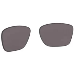 Oakley Holston Prizm Gray Lens 7 Oakley Holston Prizm Gray Lens -Oakley Sales Store oakley holston prizm gray lens 3