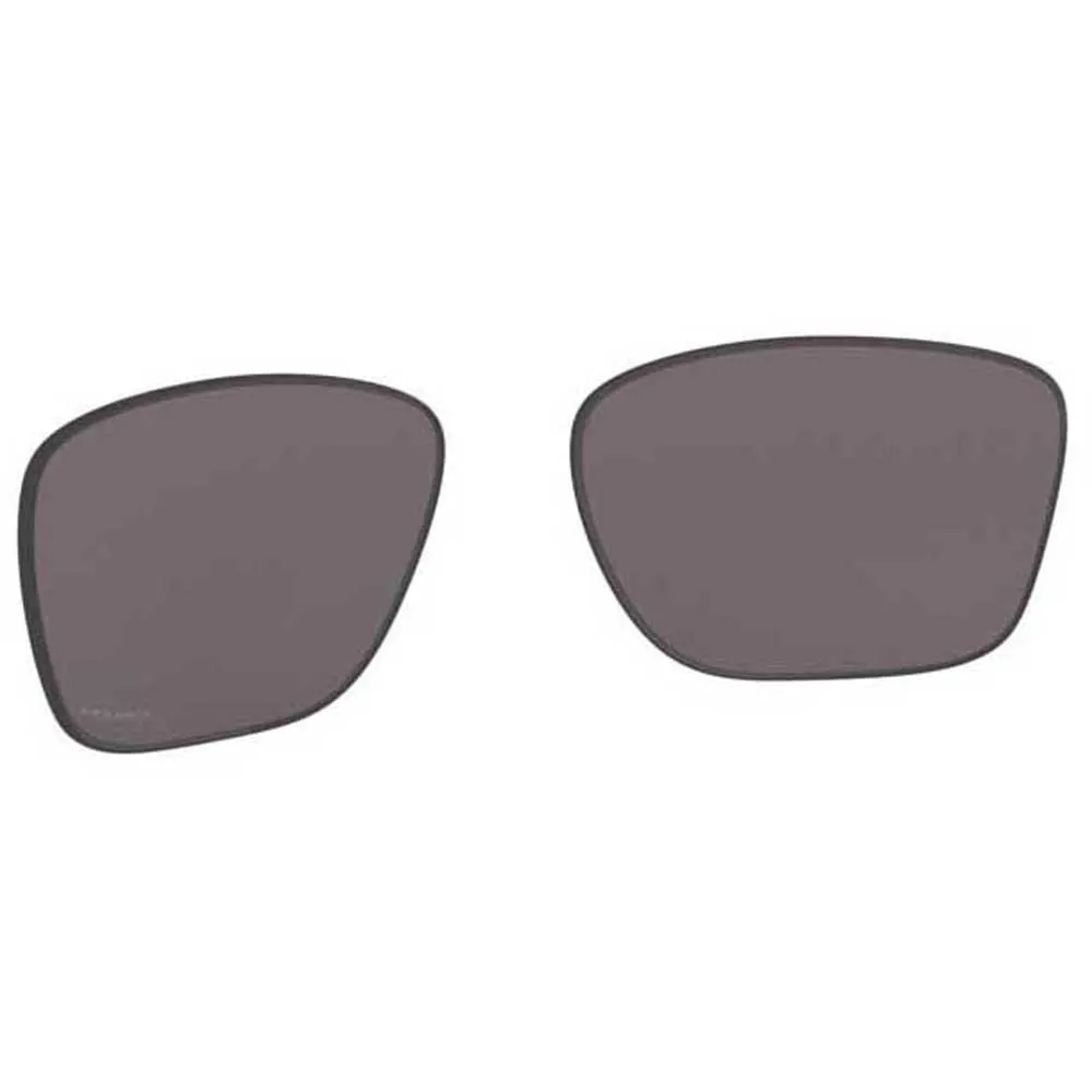 Oakley Holston Prizm Gray Lens 4 Oakley Holston Prizm Gray Lens - Image 4