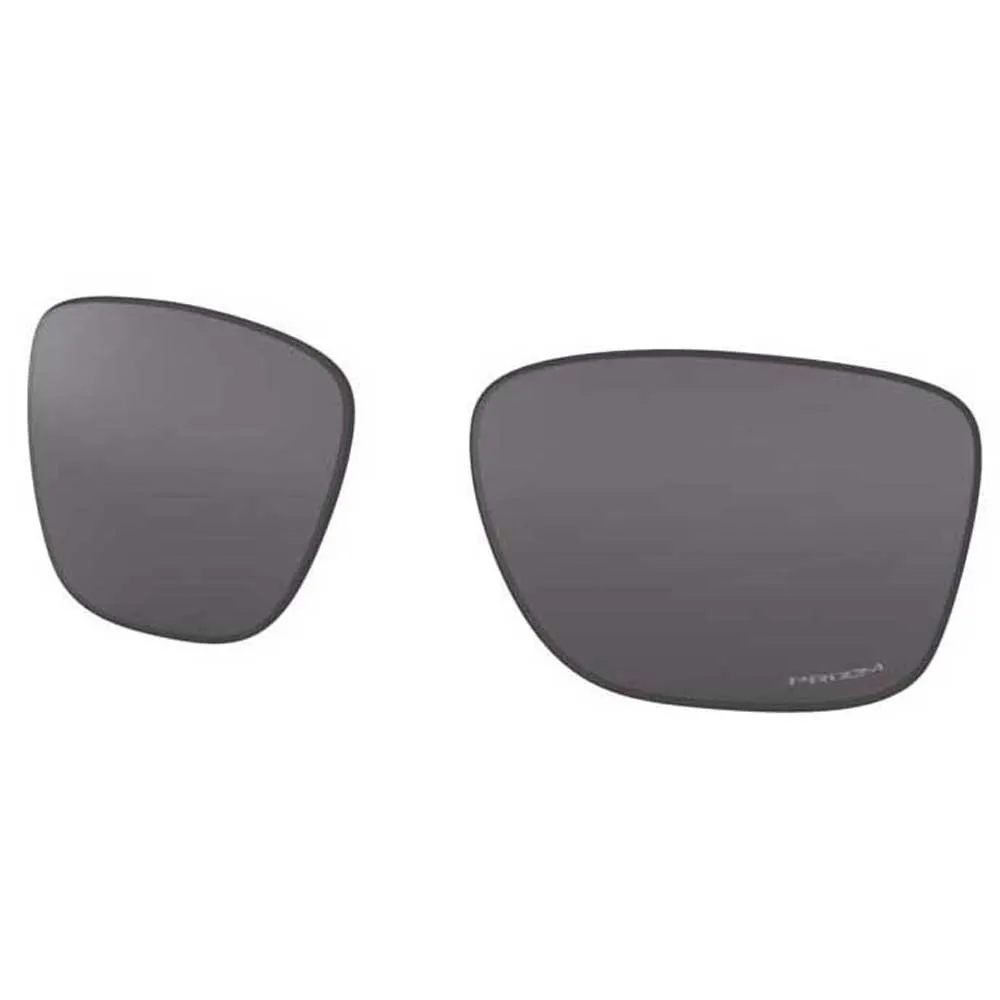 Oakley Holston Prizm Gray Lens 1 Oakley Holston Prizm Gray Lens