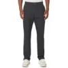 Oakley Icon Chino Pants