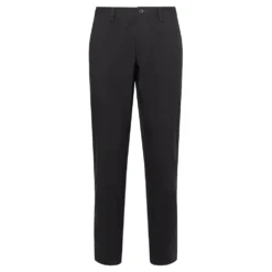 Oakley Icon Chino Pants -Oakley Sales Store oakley icon chino pants 2