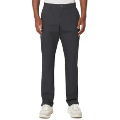 Oakley Icon Chino Pants