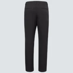 Oakley Icon Chino Pants -Oakley Sales Store oakley icon chino pants 3