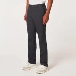 Oakley Icon Chino Pants -Oakley Sales Store oakley icon chino pants 4