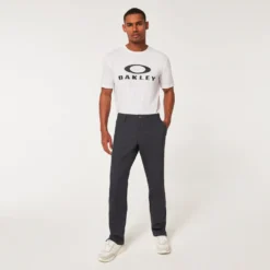Oakley Icon Chino Pants -Oakley Sales Store oakley icon chino pants 6