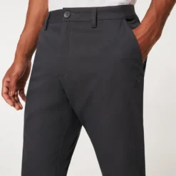 Oakley Icon Chino Pants -Oakley Sales Store oakley icon chino pants 7