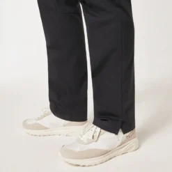 Oakley Icon Chino Pants -Oakley Sales Store oakley icon chino pants 8