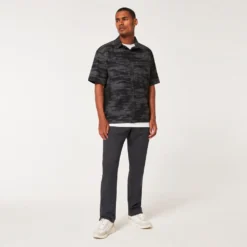 Oakley Icon Chino Pants -Oakley Sales Store oakley icon chino pants 9