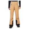 Oakley Iris Insulated Pants