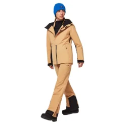 Oakley Iris Insulated Pants -Oakley Sales Store oakley iris insulated pants 11