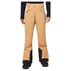 Oakley Iris Insulated Pants