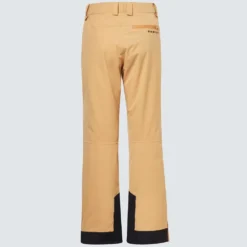 Oakley Iris Insulated Pants -Oakley Sales Store oakley iris insulated pants 3