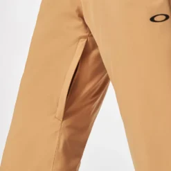 Oakley Iris Insulated Pants -Oakley Sales Store oakley iris insulated pants 5