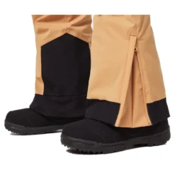 Oakley Iris Insulated Pants -Oakley Sales Store oakley iris insulated pants 6