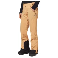 Oakley Iris Insulated Pants -Oakley Sales Store oakley iris insulated pants 8