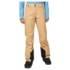 Oakley Jasmine Insulated Pants