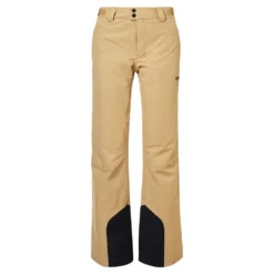 Oakley Jasmine Insulated Pants -Oakley Sales Store oakley jasmine insulated pants 2