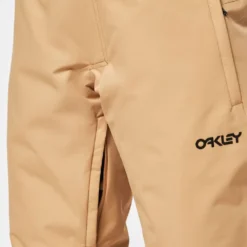 Oakley Jasmine Insulated Pants -Oakley Sales Store oakley jasmine insulated pants 4