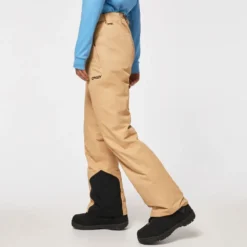 Oakley Jasmine Insulated Pants -Oakley Sales Store oakley jasmine insulated pants 5