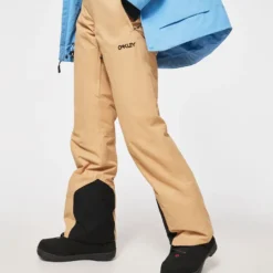 Oakley Jasmine Insulated Pants -Oakley Sales Store oakley jasmine insulated pants 6