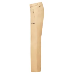 Oakley Jasmine Insulated Pants -Oakley Sales Store oakley jasmine insulated pants 7