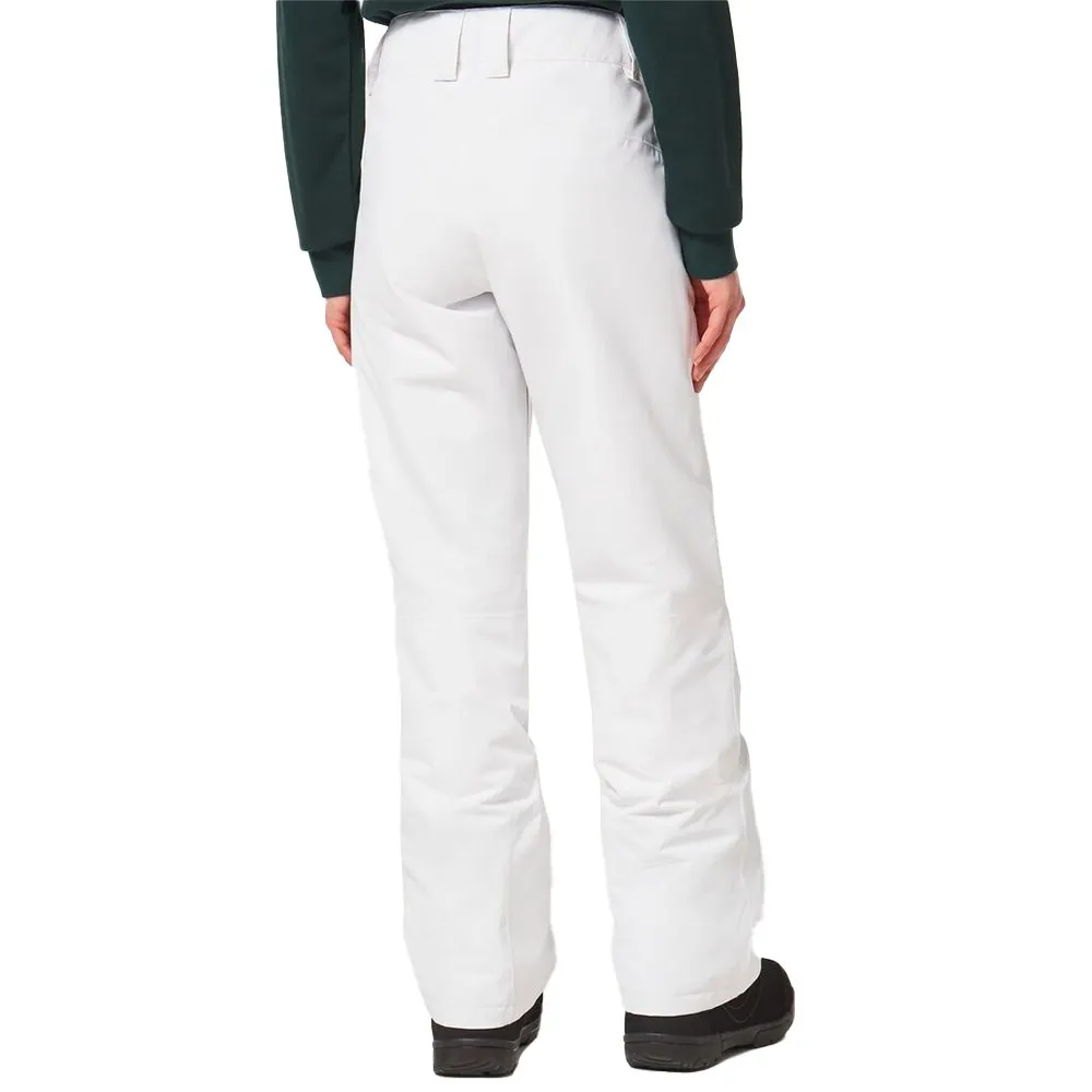 Oakley Jasmine Pants 2 Oakley Jasmine Pants - Image 2