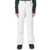 Oakley Jasmine Pants
