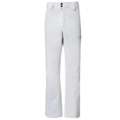Oakley Jasmine Pants 12 Oakley Jasmine Pants -Oakley Sales Store oakley jasmine pants 2