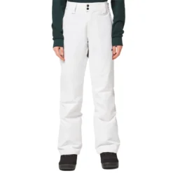 Oakley Jasmine Pants