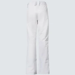 Oakley Jasmine Pants 13 Oakley Jasmine Pants -Oakley Sales Store oakley jasmine pants 3