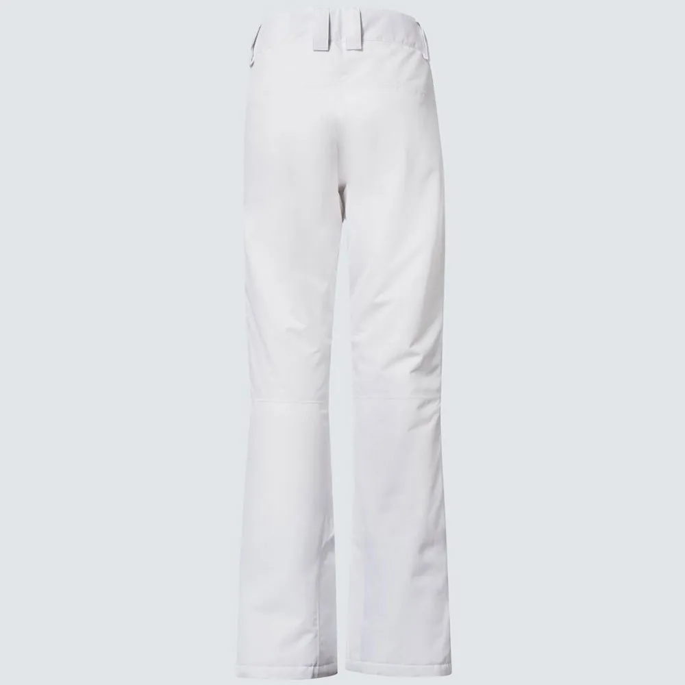 Oakley Jasmine Pants 4 Oakley Jasmine Pants - Image 4