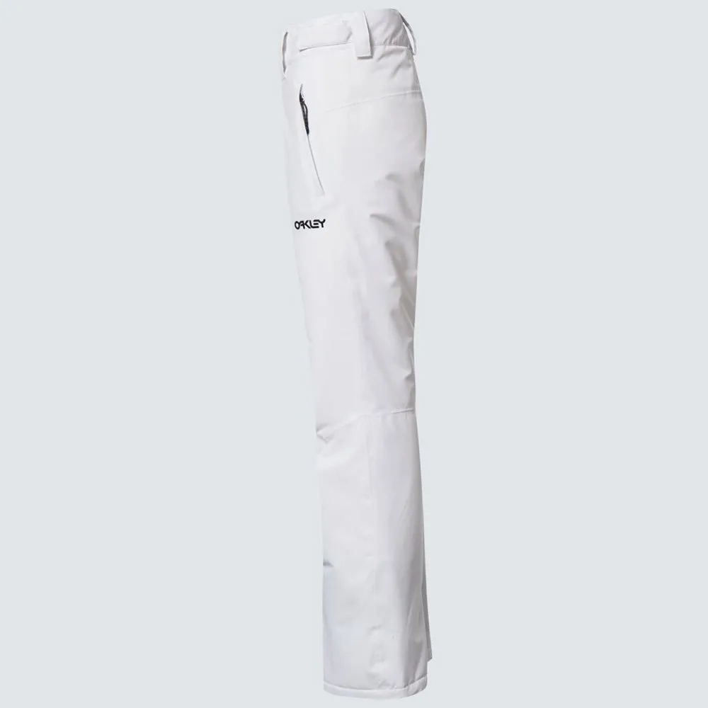 Oakley Jasmine Pants 5 Oakley Jasmine Pants - Image 5