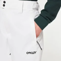 Oakley Jasmine Pants 16 Oakley Jasmine Pants -Oakley Sales Store oakley jasmine pants 6