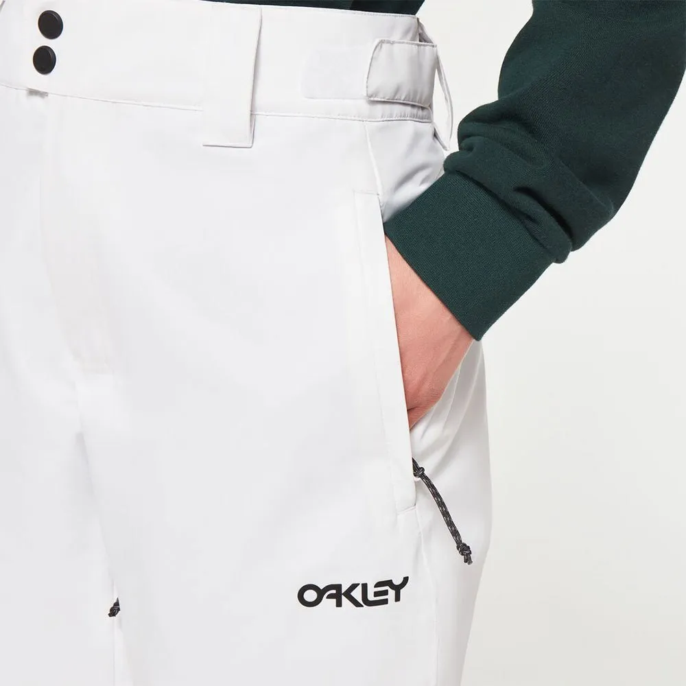 Oakley Jasmine Pants 7 Oakley Jasmine Pants - Image 7