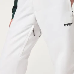 Oakley Jasmine Pants 17 Oakley Jasmine Pants -Oakley Sales Store oakley jasmine pants 7
