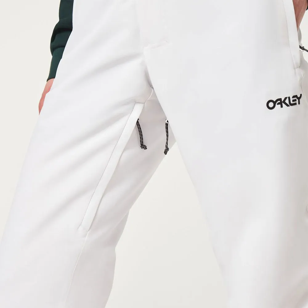 Oakley Jasmine Pants 8 Oakley Jasmine Pants - Image 8