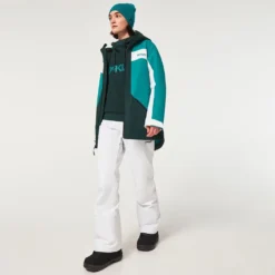 Oakley Jasmine Pants 18 Oakley Jasmine Pants -Oakley Sales Store oakley jasmine pants 8