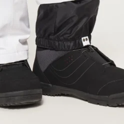 Oakley Jasmine Pants 19 Oakley Jasmine Pants -Oakley Sales Store oakley jasmine pants 9