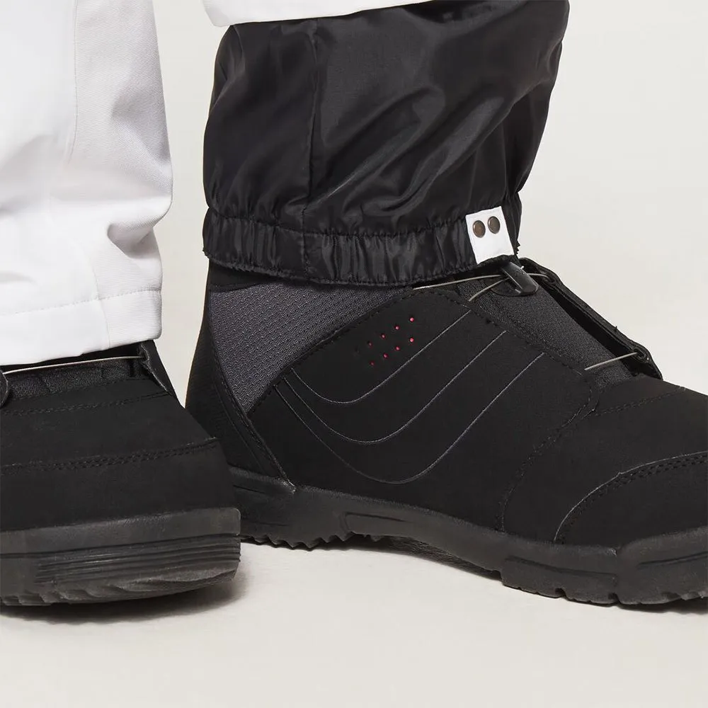 Oakley Jasmine Pants 10 Oakley Jasmine Pants - Image 10